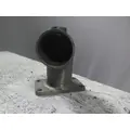 Previous Part Detail 2
